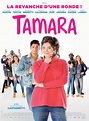 Tamara - film 2015 - AlloCiné