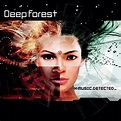 Music Detected by Deep Forest on Amazon Music - Amazon.com