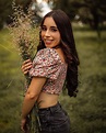 Lupita Anaya Net Worth, Bio, Age, Height, Nationality, Relationship, wiki