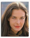 (SS3336099) Movie picture of Carole Bouquet buy celebrity photos and ...