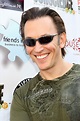 Steve valentine - Steve Valentine Photo (12624005) - Fanpop