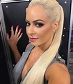 Image of Maryse Ouellet