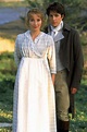 Sense and Sensibility - Sense and Sensibility Photo (16178013) - Fanpop