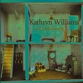 Amazon.com: The Quickening : Kathryn Williams: Digital Music