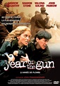 Year of the Gun : bande annonce du film, séances, streaming, sortie, avis