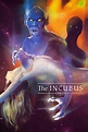 Incubus (1982) - Posters — The Movie Database (TMDB)