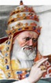 Gregorio IX