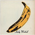 The Velvet Underground: rock’s first cult band | America Magazine