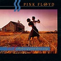 Pink Floyd - A Collection Of Great Dance Songs (1981)