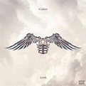 Icarus Falls: Zayn: Amazon.ca: Music