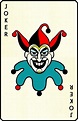 Joker Card | Joker card, Joker playing card, Card drawing