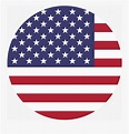 american flag emoji clipart 10 free Cliparts | Download images on ...