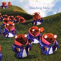 March - Matching Mole mp3 buy, full tracklist