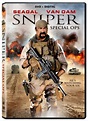 Sniper: Special Ops | Movie Roar