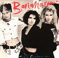 Bananarama - True Confessions (1988, CD) | Discogs