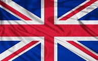 🔥 [48+] British Flag iPhone Wallpaper | WallpaperSafari