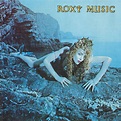 Release “Siren” by Roxy Music - MusicBrainz