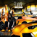 Chief Keef - The Leek, Vol. 1 Lyrics and Tracklist | Genius