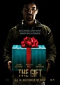 The Gift - Film 2015 - FILMSTARTS.de