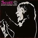 Scott Walker - Scott 2 - MusicManiac.at