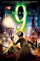 Ver Número 9 - Vere Peliculas