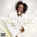 Album Genius, Krizz Kaliko | Qobuz: download and streaming in high quality
