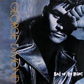 George LaMond - Bad Of The Heart (1990, Vinyl) | Discogs