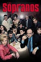 The Sopranos - Rotten Tomatoes