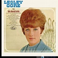 Lesley Gore - Lesley Gore Sings All About Love Lyrics and Tracklist ...