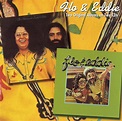 Flo & Eddie - The Phlorescent Leech and Eddie & Flo & Eddie (1972-1973 ...