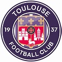 TOULOUSE FC