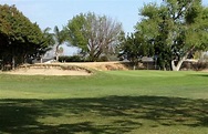 Willowick Golf Course in Santa Ana, California, USA | Golf Advisor
