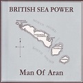Release “Man of Aran” by British Sea Power - Cover Art - MusicBrainz