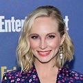 Candice King Biography, Net Worth, Husband, Height, Age, Movies, Songs ...