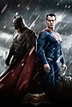 Batman vs Superman Wallpapers - Top Free Batman vs Superman Backgrounds ...