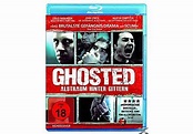 Ghosted | Albtraum hinter Gittern Blu-ray kaufen | MediaMarkt