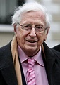 Former Irish premier Garret FitzGerald dies | London Evening Standard ...