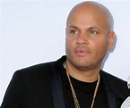 Stephen Belafonte Biography - Facts, Childhood, Family Life & Achievements
