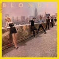 'Autoamerican': How Blondie Became ‘The Most Modern Band’ On Earth