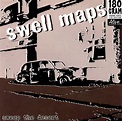 Swell Maps - Sweep The Desert (180 Gram) - Amazon.com Music