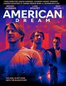 Ver Sueño Americano (2021) película completa - Mirapeliculas