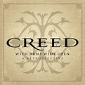 Creed - With Arms Wide Open: A Retrospective Lyrics and Tracklist | Genius