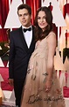 Keira Knightley and husband James Righton 'welcome first child' | Daily ...