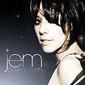 Down To Earth by Jem on Amazon Music - Amazon.com