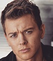 General Hospital Chad Duell Opens Up About Being Blown Away Meeting A ...