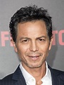 Benjamin Bratt Pictures - Rotten Tomatoes