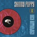 12 Inch Anthology by Skinny Puppy - Amazon.com Music