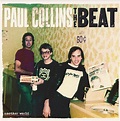 PAUL COLLINS BEAT “Another World the Best of the Archives” | Gonzo Music