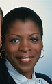 Roxie Roker - IMDb