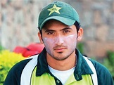 Wedding bells: Cricketer Junaid Khan to tie the knot